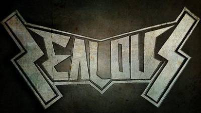 logo Zealous (IND)